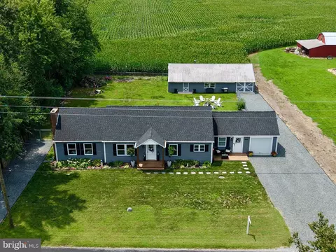 Other - 25485 Hignutt Rd, Denton, MD 21629 photo 17 of 19