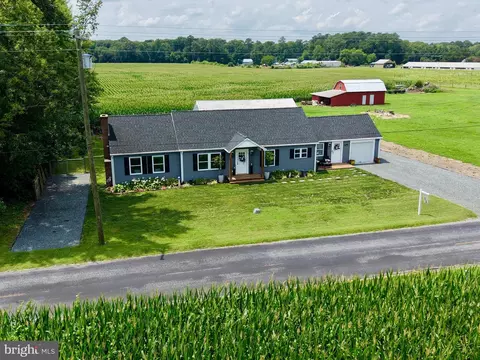 Other - 25485 Hignutt Rd, Denton, MD 21629 photo 15 of 19