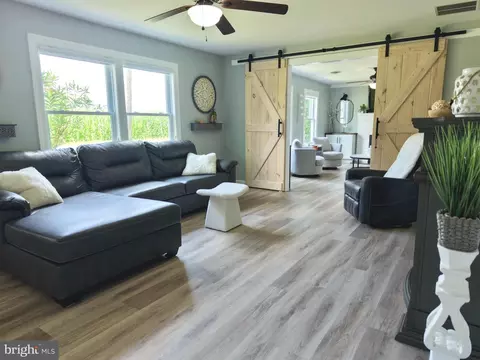 Other - 25485 Hignutt Rd, Denton, MD 21629 photo 8 of 19