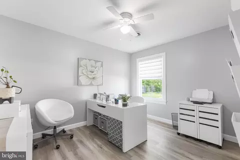 Other - 25485 Hignutt Rd, Denton, MD 21629 photo 12 of 19