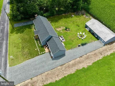 View/Area - 25485 Hignutt Rd, Denton, MD 21629 photo 1 of 2