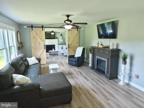 Other - 25485 Hignutt Rd, Denton, MD 21629 photo 5 of 19