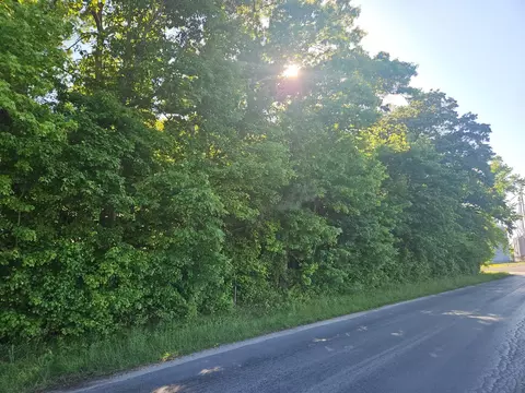 lot4 River Rd, Greensboro, MD 21639
