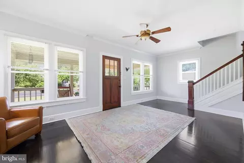 Living - 106 Main St, Preston, MD 21655 photo 4 of 4