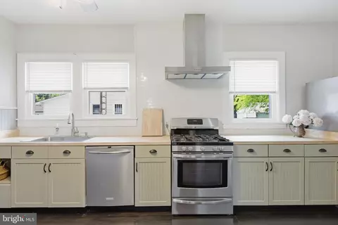 Kitchen - 106 Main St, Preston, MD 21655 photo 1 of 3