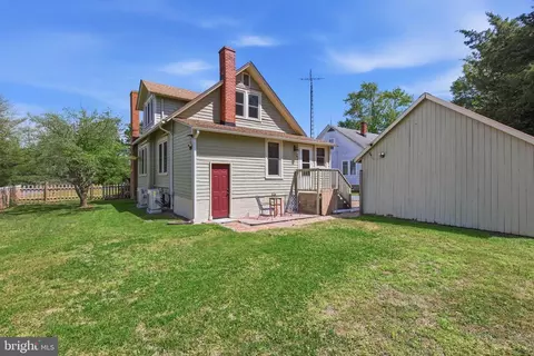 Other - 106 Main St, Preston, MD 21655 photo 6 of 8