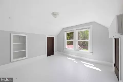 Bedroom - 106 Main St, Preston, MD 21655 photo 1 of 6