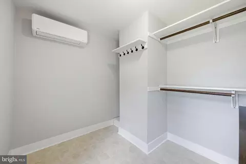 Other - 106 Main St, Preston, MD 21655 photo 1 of 8