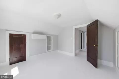 Bedroom - 106 Main St, Preston, MD 21655 photo 2 of 6