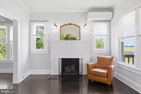 Living - 106 Main St, Preston, MD 21655 photo 1 of 4