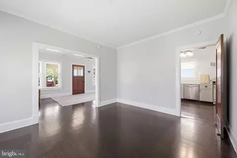 Other - 106 Main St, Preston, MD 21655 photo 4 of 8