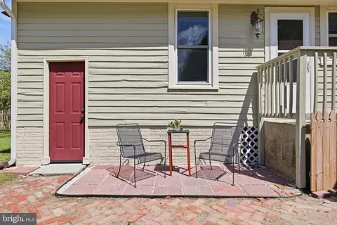 Exterior - 106 Main St, Preston, MD 21655 photo 4 of 6