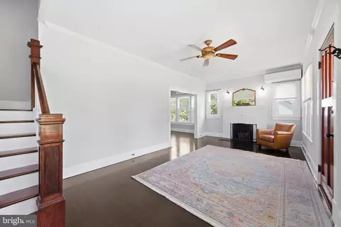 Living - 106 Main St, Preston, MD 21655 photo 2 of 4