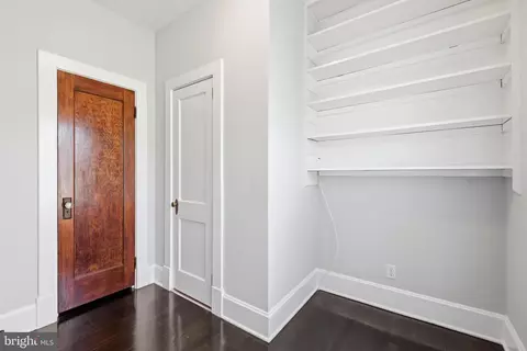Other - 106 Main St, Preston, MD 21655 photo 5 of 8
