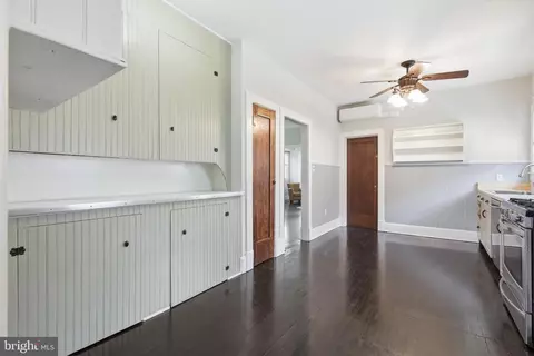 Entry Way - 106 Main St, Preston, MD 21655 photo 2 of 2