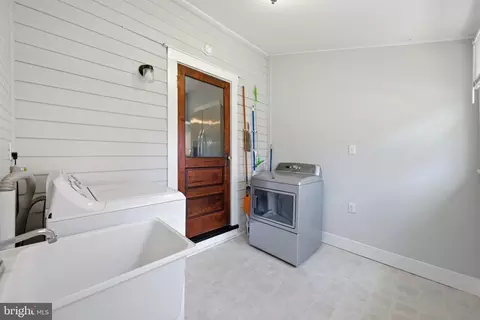 Other - 106 Main St, Preston, MD 21655 photo 3 of 8