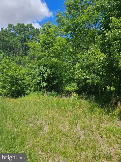 lot2 Burnt Mill Rd #LOT 2, Ridgely, MD 21660
