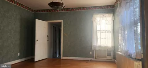 Bedroom - 200 S 2nd, Denton, MD 21629 photo 1 of 2