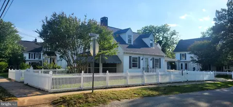 Other - 200 S 2nd, Denton, MD 21629 photo 1 of 7