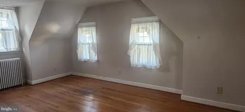 Bedroom - 200 S 2nd, Denton, MD 21629 photo 2 of 2
