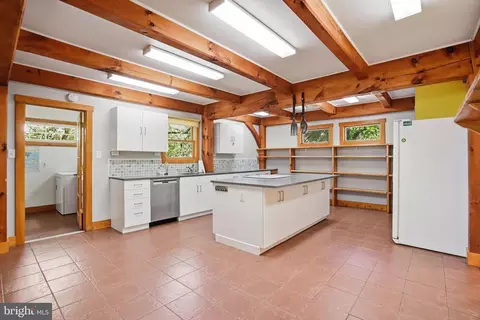Kitchen - 128 Main St, Preston, MD 21655 photo 2 of 5