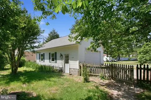 Other - 128 Main St, Preston, MD 21655 photo 9 of 11
