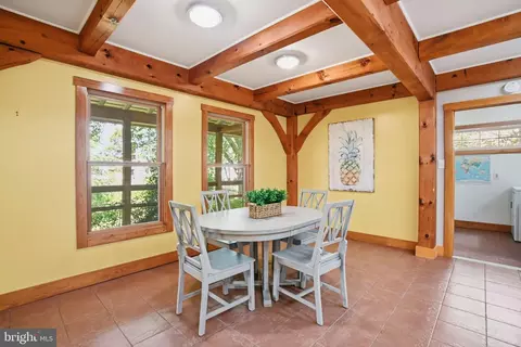 Dining - 128 Main St, Preston, MD 21655 photo 1 of 1