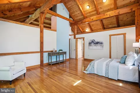 Other - 128 Main St, Preston, MD 21655 photo 5 of 11