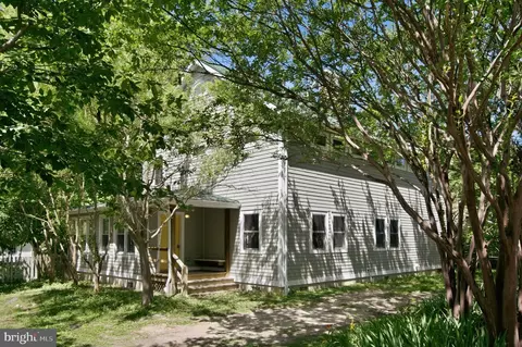 Exterior - 128 Main St, Preston, MD 21655 photo 2 of 6