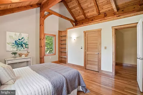 Other - 128 Main St, Preston, MD 21655 photo 6 of 11