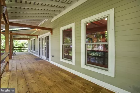 Exterior - 128 Main St, Preston, MD 21655 photo 5 of 6