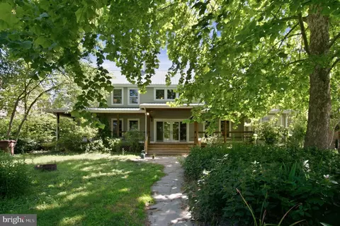 Other - 128 Main St, Preston, MD 21655 photo 11 of 11