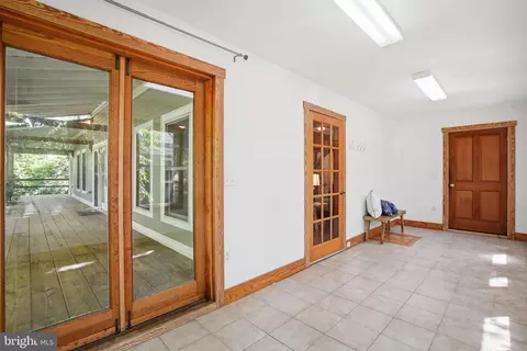 Entry Way - 128 Main St, Preston, MD 21655 photo 5 of 5