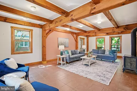 Other - 128 Main St, Preston, MD 21655 photo 3 of 11