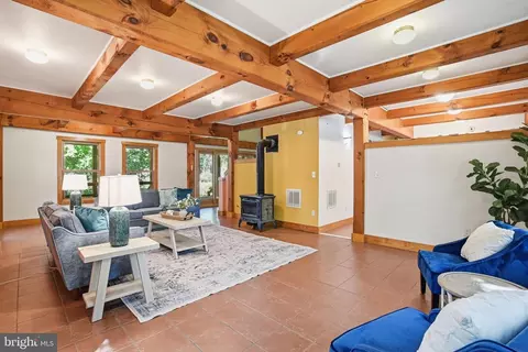 Other - 128 Main St, Preston, MD 21655 photo 2 of 11