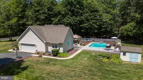 Other - 8047 Laurel Ln, Denton, MD 21629 photo 2 of 14