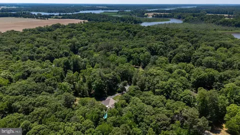 View/Area - 8047 Laurel Ln, Denton, MD 21629 photo 3 of 11