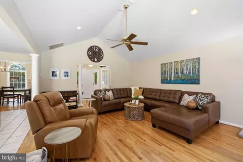 Other - 8047 Laurel Ln, Denton, MD 21629 photo 7 of 14