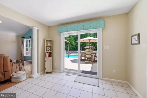 Other - 8047 Laurel Ln, Denton, MD 21629 photo 8 of 14