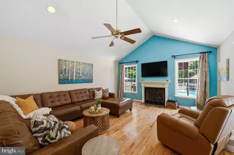 Other - 8047 Laurel Ln, Denton, MD 21629 photo 6 of 14