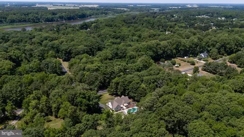 View/Area - 8047 Laurel Ln, Denton, MD 21629 photo 2 of 11