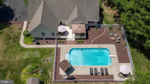 Other - 8047 Laurel Ln, Denton, MD 21629 photo 4 of 14