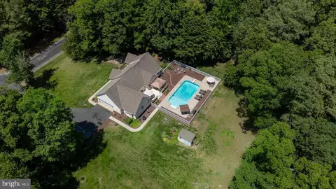 Other - 8047 Laurel Ln, Denton, MD 21629 photo 3 of 14
