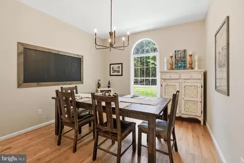 Dining - 8047 Laurel Ln, Denton, MD 21629 photo 1 of 3
