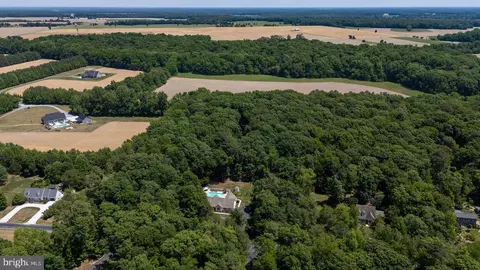 View/Area - 8047 Laurel Ln, Denton, MD 21629 photo 4 of 11