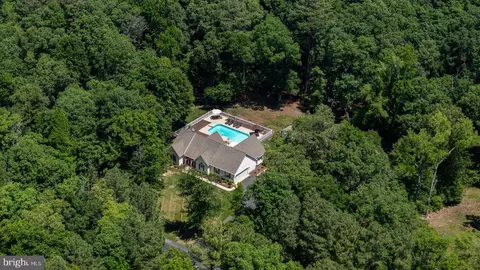 Other - 8047 Laurel Ln, Denton, MD 21629 photo 11 of 14