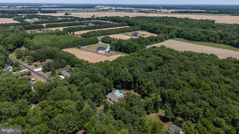 View/Area - 8047 Laurel Ln, Denton, MD 21629 photo 5 of 11