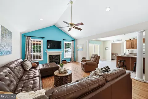 Other - 8047 Laurel Ln, Denton, MD 21629 photo 5 of 14