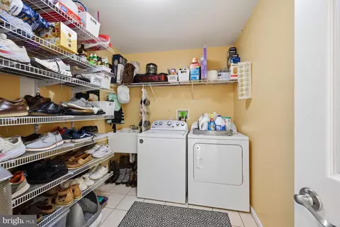 Other - 8047 Laurel Ln, Denton, MD 21629 photo 10 of 14