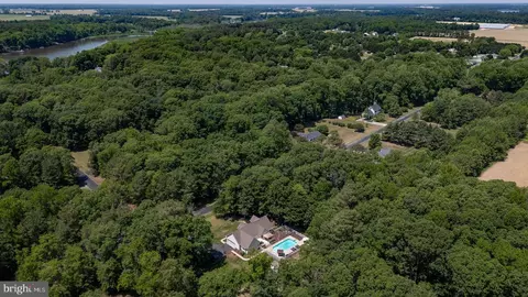 View/Area - 8047 Laurel Ln, Denton, MD 21629 photo 1 of 11